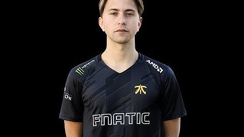 POV - Draken (NiP)(29-13) vs North / nuke / StarSeries i-League Season 7