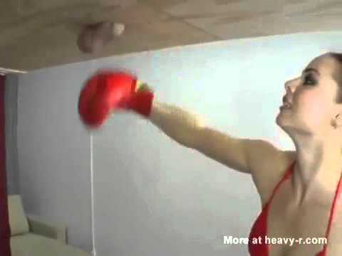 ����� ��������� �� �����