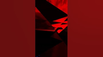 TD November – Nov 2 – Particle Emitter & Noise