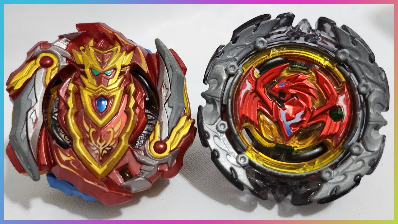 ピルクル maxresdefault.jpg