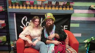 MadDabber710 - Medication Recreation Music Video