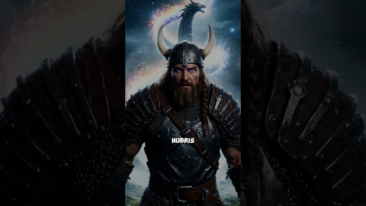 Bifröst: The Magical Path to the Gods Explained