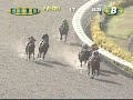2011 Bing Crosby Stakes