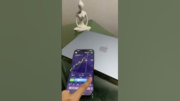 BEST AI TRADING BOT | POCKET OPTION & BINARIUM STRATEGY 2025 #trading #bot #ai #tradingbot