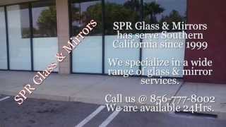 Got Broken Home Glass Door or Window? [residential,commercial,industrial] Glass Replacement