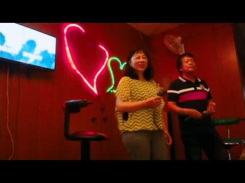 蔡小虎vs龍千玉 蝴蝶夢 江壬癸vs阿玲