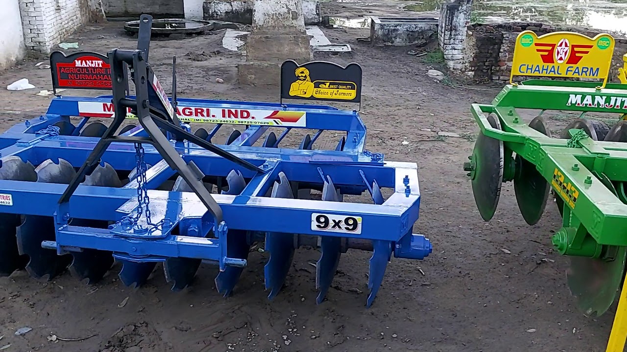 Baldev Singh and company Nurmahal 💫💫9872324632 9872507629👈👈