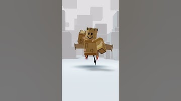 Best SCP games! 🧌