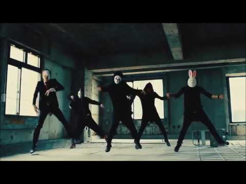 Unravel Dubstep • ( Dance cover )