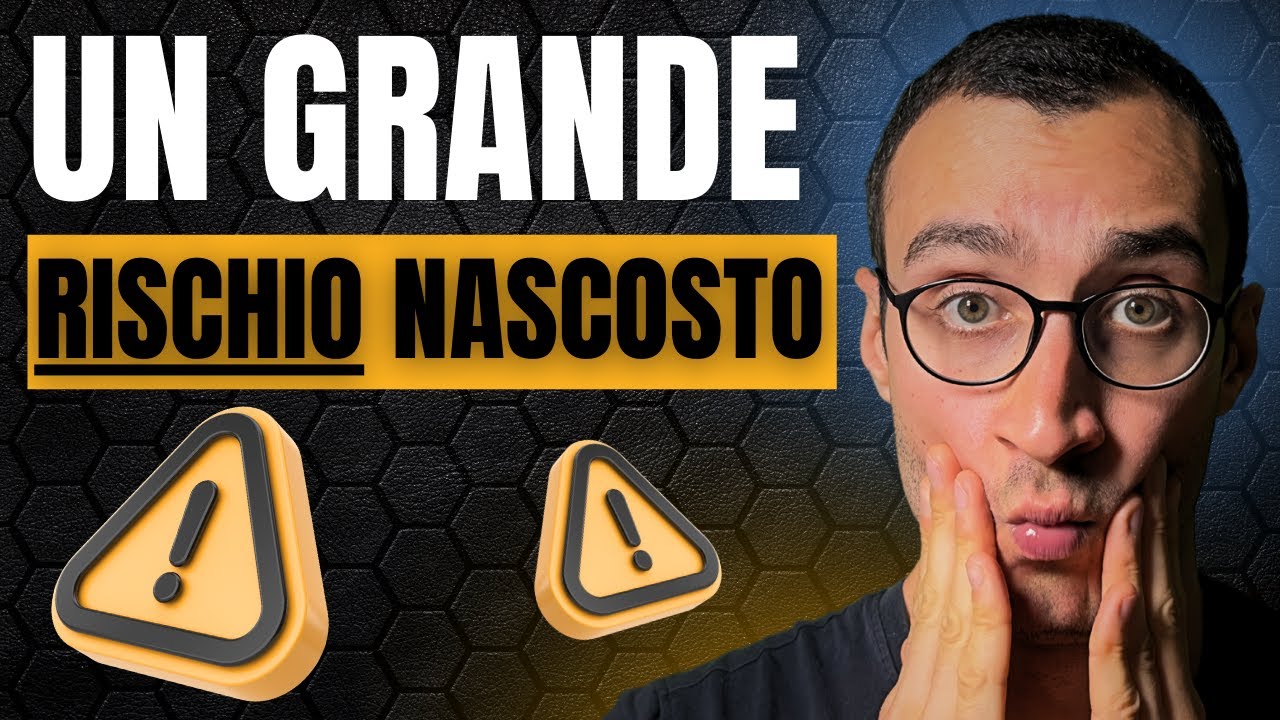 LIQUIDITÀ degli STRUMENTI finanziari: 3 METODI per valutarla!