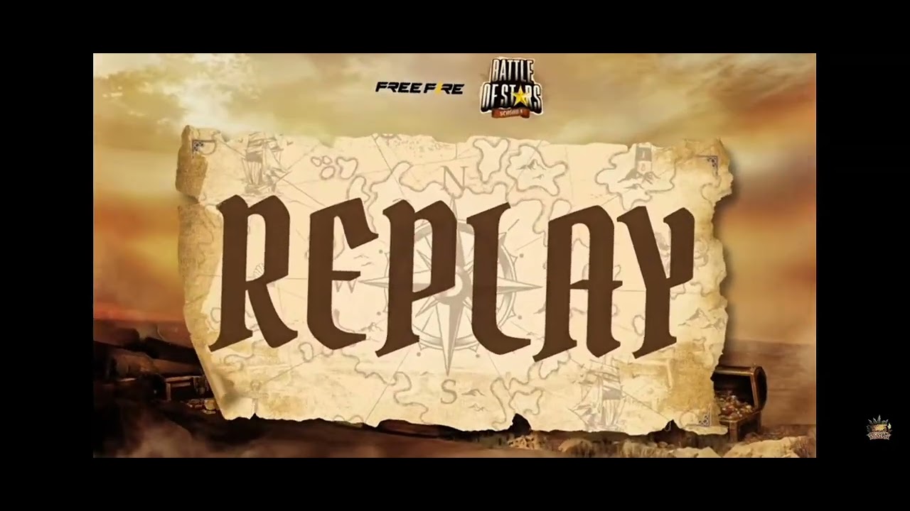 Ninjastars vs Let's go family 