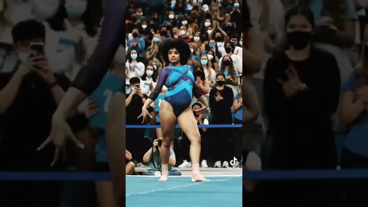 UCLA Athletics x Hip-Hop Legend DMX 