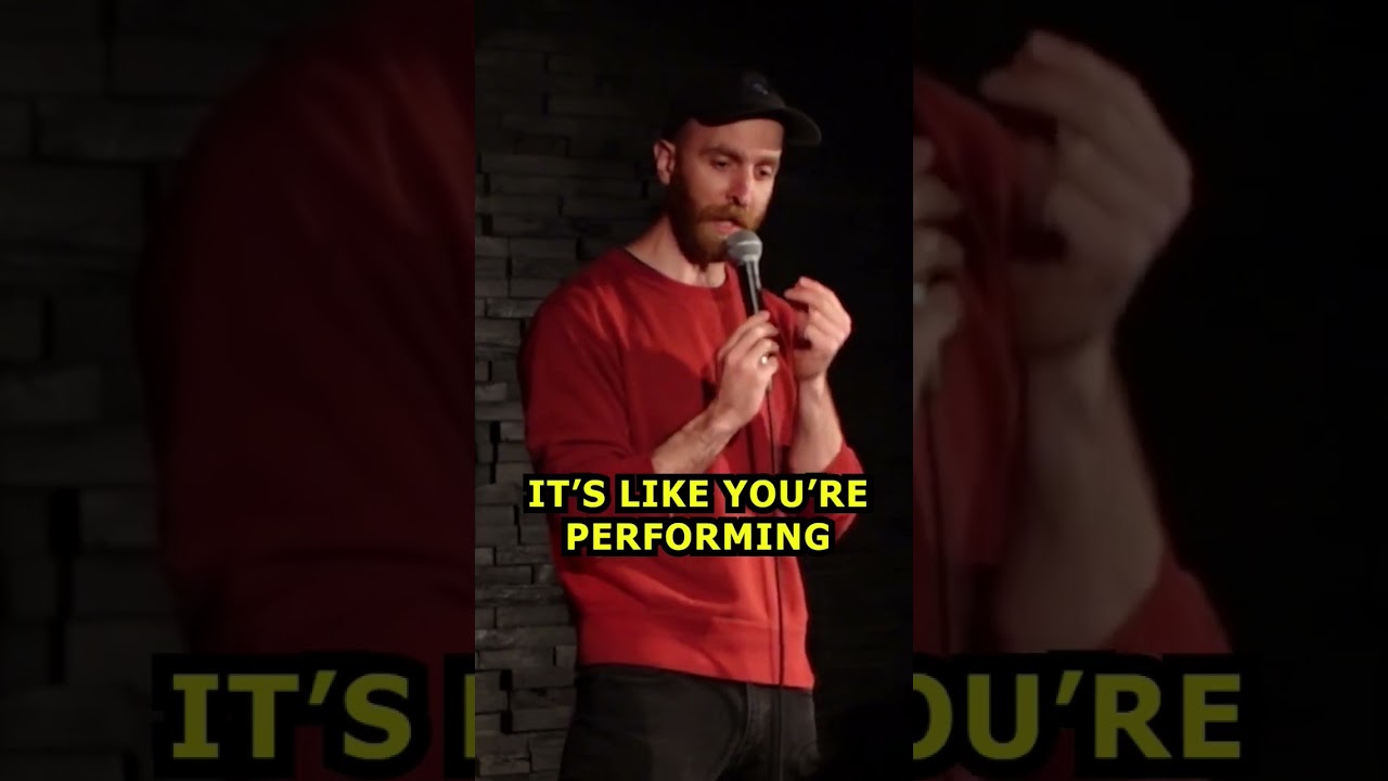 Homeschooling is bad 