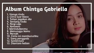 hanya-rindu-andmesh-kamaleng-chintya-gabriella-cover-album-terbaru-2019-paling-enak-didengar