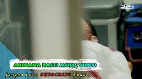 ?????????????????? video story lagu tuhan jagakan dia ?????????mp3????????????