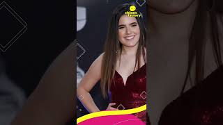 Esta es la diferencia entre Fernandez y Aguilar #pepeaguilar  #camilafernandez  #angelaaguilar