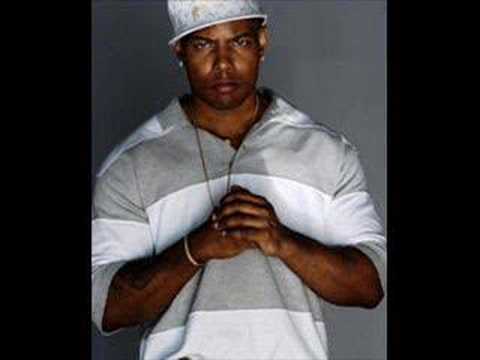 Vakill — vakill - the creed