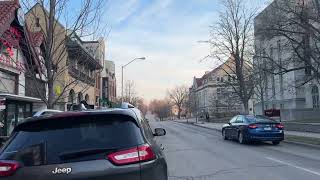 116 S Indiana, Suite 1 - Welcome To The Indiana University Neighborhood