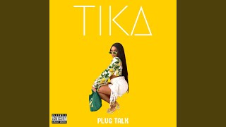 Plug Talk