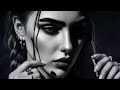 Deep Feelings Mix 2026 | Deep House, Vocal House, Nu Disco, Chillout Mix | Emotional / Intimate Mood