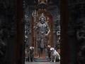kal bhairava kshethrapalakudu ga ela ayyaru #facts #shorts