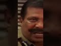 വിഷം തുപ്പുന്ന നിന്റെ നാവരിഞ്ഞു ഞാൻ നായക്കിട്ടുകൊടുക്കും...Dada Sahib #clips #mammootty #rajanpdev