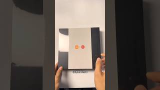 Xiaomi 17 Ultra Unboxing #Xiaomi17ultra#Xiaomi