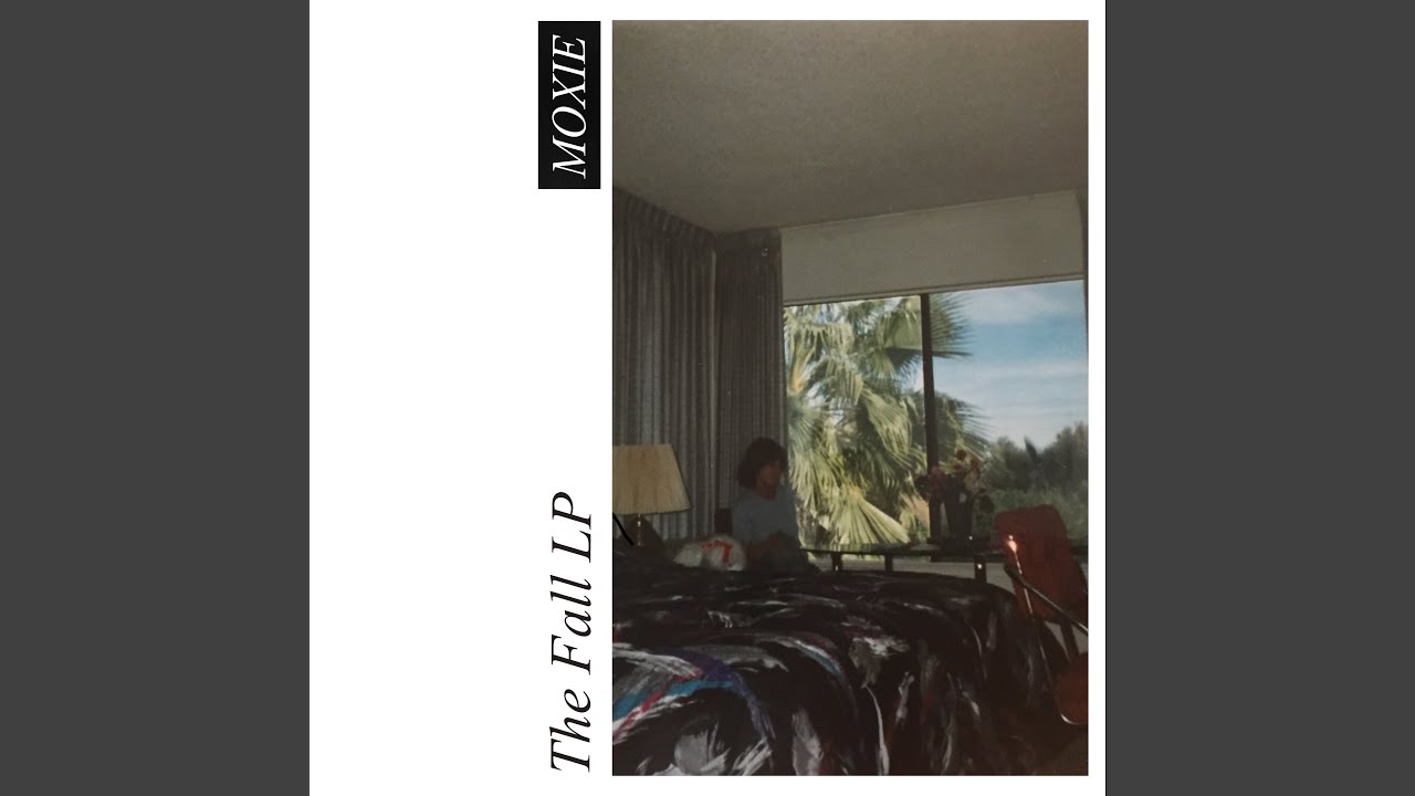 Watch Fall - Single on YouTube Watch Fall - Single on YouTube