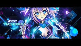 [MEP] TECHNIKA