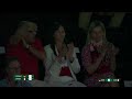 Oscar Otte v Felix  Auger-Aliassime | Germany v Canada | Davis Cup Final 8 QF Highlights