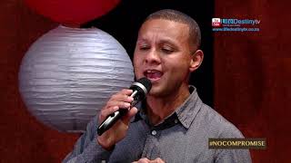 MASIMDUMISE S3 EP18 NO COMPROMISE