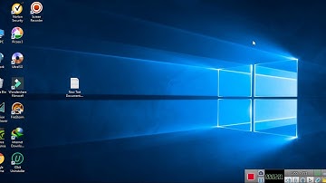 how to Remove / uninstall GTA V (gta 5 ) from your computers