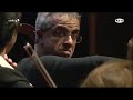 Giovanni Sollima & Jean Guihen Queyras, 'Concert for two cellos in G minor' by Antonio Vivaldi