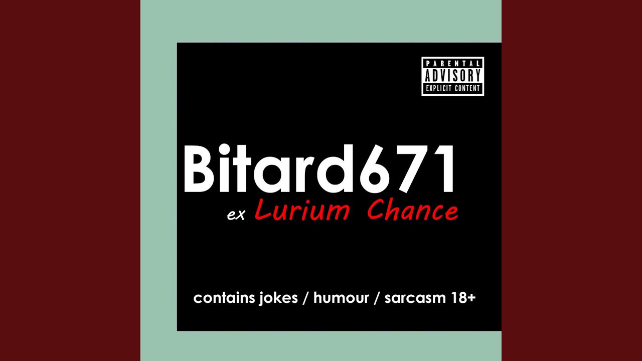 Дауншифтинг (ex lurium chance)