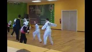 20120425 AriaTKD part3