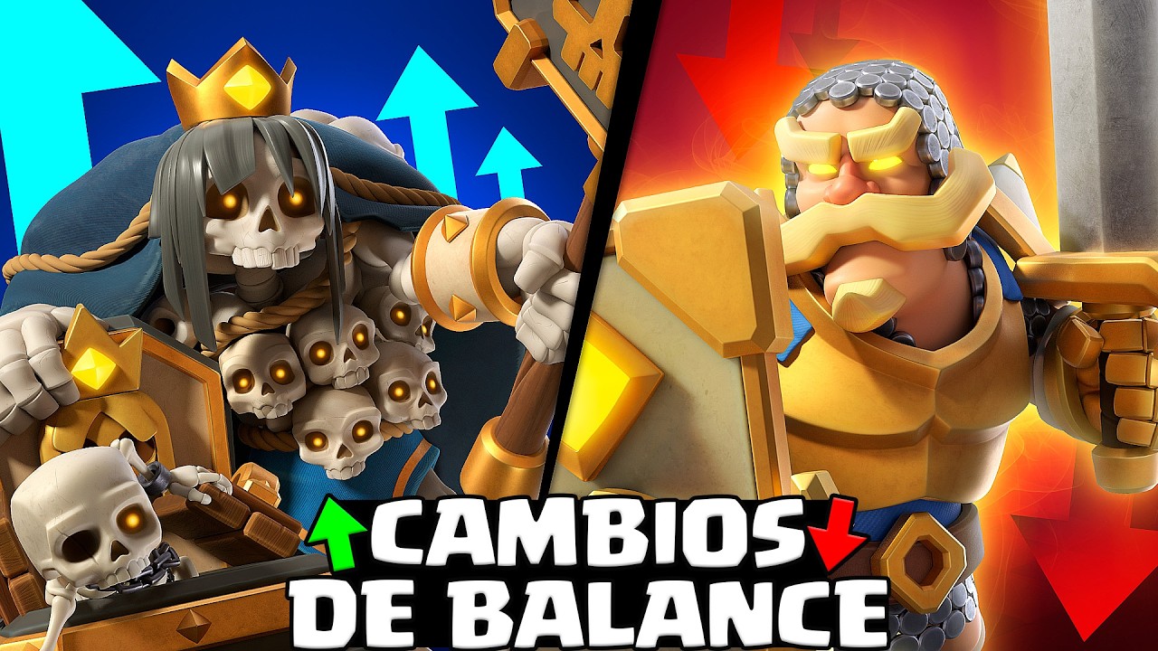 RIP HÉROES😭