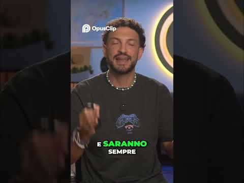 Video Caldo record in Italia: cosa sta succedendo davvero?