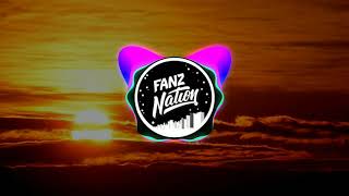 DJ TIKTOK INDIA (NANDA LIA) FULL BASS | DJ VIRAL 2020