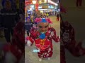 可愛的招財進寶