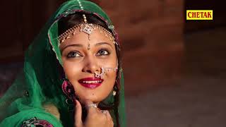 New Rajasthani dev Ji Song 2018#Matwala Rajkumar#New Dev Ji Ro Katha 2018