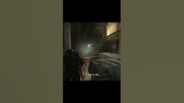 라오어 [PC] 인간흉기 조엘 (1) #shorts