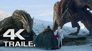 top 3 websites to watch game of thrones online for free
