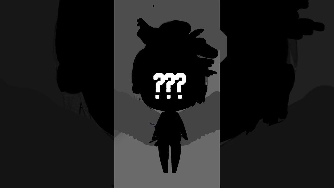 otww debutt buatt jadii vtuberr niehh gaiss!! :3