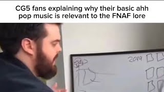 Roasting Every Nerdcore Artist’s Fans