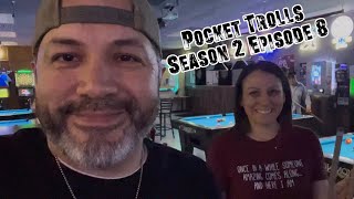 Pocket Trolls - Season 2, Episode 8
