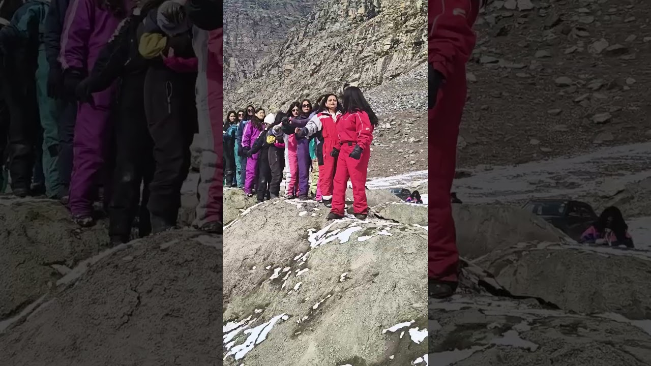 400 Students. 4 Destinations. One Epic Winter Tour | Macro Vision Academy Burhanpur