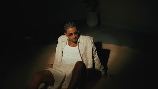 KEWIN COSMOS - NO HAY VATO PERFECTO ( VIDEO OFICIAL  ) BACHATA 2024