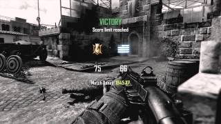 Studio Hitmarker!