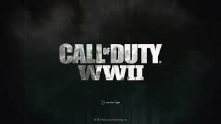 Schudden?! screenshot 5