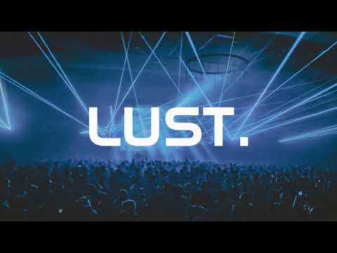 Showtek - FTS (Ridvan Edit)